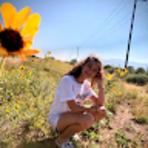 Meet your Posher, Selena